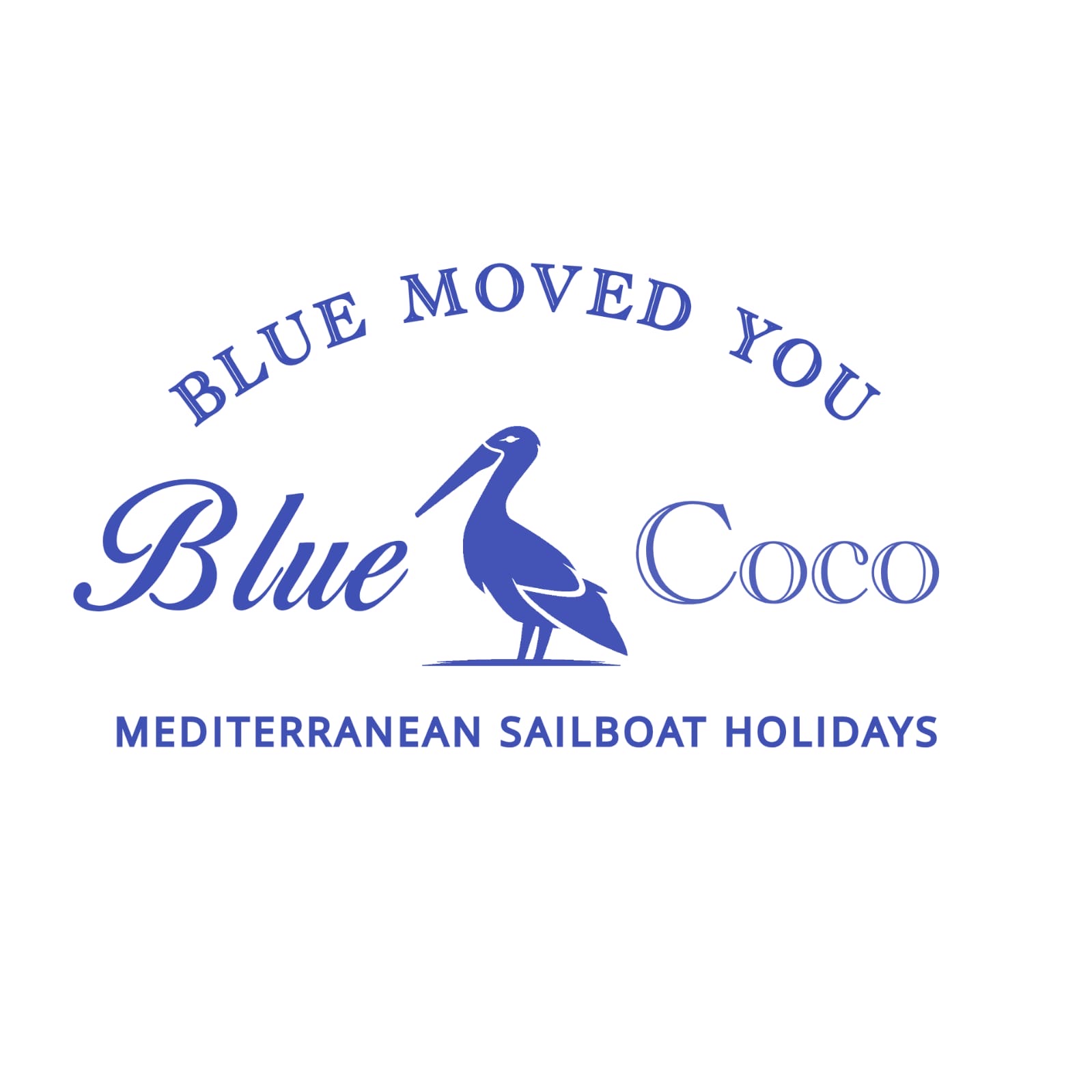 Blue Coco — Mediterranean Sailboat Holidays