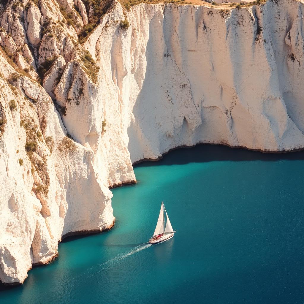 Corsica & Sardegna