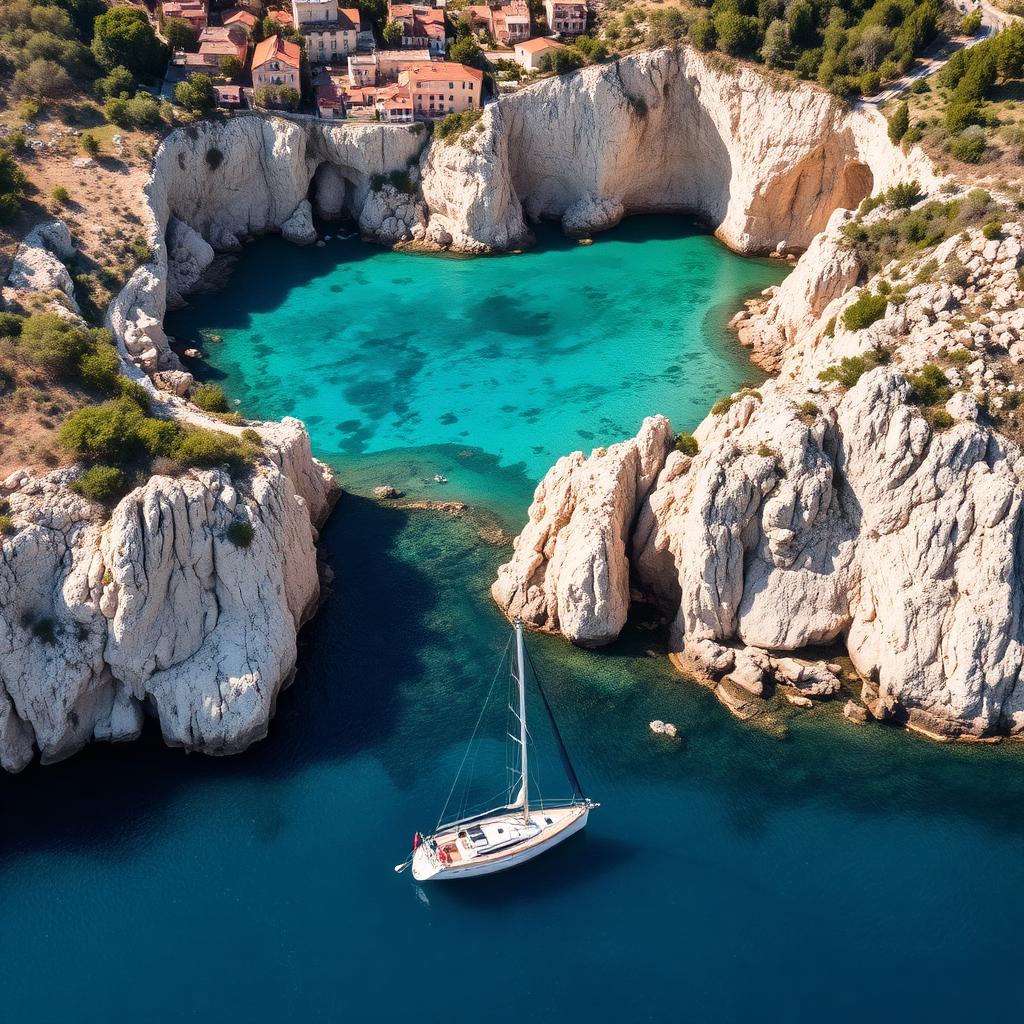 Arcipelago Toscano